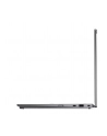 lenovo Laptop ThinkBook 14 G6 2in1 22AR002GPB W11Pro Ultra 5 325/16GB/512GB/INT/14.0 WUXGA/Touch/Luna Grey/1YR CI - nr 11