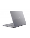 lenovo Laptop ThinkBook 14 G6 2in1 22AR002GPB W11Pro Ultra 5 325/16GB/512GB/INT/14.0 WUXGA/Touch/Luna Grey/1YR CI - nr 17