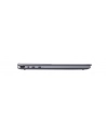 lenovo Laptop ThinkBook 14 G6 2in1 22AR002GPB W11Pro Ultra 5 325/16GB/512GB/INT/14.0 WUXGA/Touch/Luna Grey/1YR CI - nr 21