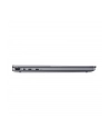 lenovo Laptop ThinkBook 14 G6 2in1 22AR002GPB W11Pro Ultra 5 325/16GB/512GB/INT/14.0 WUXGA/Touch/Luna Grey/1YR CI - nr 24