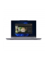 lenovo Laptop ThinkBook 14 G6 2in1 22AR002GPB W11Pro Ultra 5 325/16GB/512GB/INT/14.0 WUXGA/Touch/Luna Grey/1YR CI - nr 32
