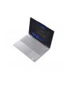 lenovo Laptop ThinkBook 14 G6 2in1 22AR002GPB W11Pro Ultra 5 325/16GB/512GB/INT/14.0 WUXGA/Touch/Luna Grey/1YR CI - nr 33