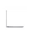 lenovo Laptop ThinkBook 14 G6 2in1 22AR002GPB W11Pro Ultra 5 325/16GB/512GB/INT/14.0 WUXGA/Touch/Luna Grey/1YR CI - nr 36