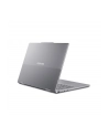 lenovo Laptop ThinkBook 14 G6 2in1 22AR002GPB W11Pro Ultra 5 325/16GB/512GB/INT/14.0 WUXGA/Touch/Luna Grey/1YR CI - nr 38