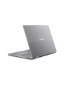 lenovo Laptop ThinkBook 14 G6 2in1 22AR002GPB W11Pro Ultra 5 325/16GB/512GB/INT/14.0 WUXGA/Touch/Luna Grey/1YR CI - nr 39