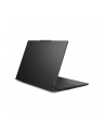lenovo Laptop ThinkPad E16 G3 22AY0088PB W11Pro Ultra 7 258V/32GB/512GB/INT/16.0 WUXGA/Black/1YR Premier + 3YR OS + CO2 OFFSET - nr 13