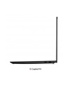 lenovo Laptop ThinkPad E16 G3 22AY0088PB W11Pro Ultra 7 258V/32GB/512GB/INT/16.0 WUXGA/Black/1YR Premier + 3YR OS + CO2 OFFSET - nr 4
