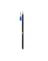 apc Listwa zasilająca EPDU2116M Easy PDU Metered ZeroU 16A 230V (18)C13 (3)C19 IEC309 - nr 1