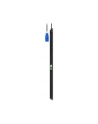 apc Listwa zasilająca EPDU2116M Easy PDU Metered ZeroU 16A 230V (18)C13 (3)C19 IEC309 - nr 2
