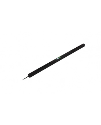apc Listwa zasilajaca EPDU2116S Easy PDU Switched 0U 16A 230V (20)C13 (4)C19 IEC309