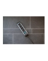 Brennenstuhl 1,8 m 4 x gni (1391030400) - nr 15