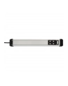Brennenstuhl 1391030601 3m 6 gniazd (EAN4007123677436) - nr 12
