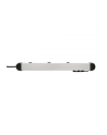 Brennenstuhl 1391030601 3m 6 gniazd (EAN4007123677436) - nr 16