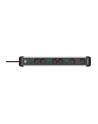 Brennenstuhl 1391030601 3m 6 gniazd (EAN4007123677436) - nr 17