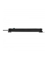 Brennenstuhl Brennenstuhl Premium Line 6fach schwarz 3m 6 gniazd (1951160608) - nr 9