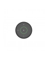 jabra Głośnik z mikrofonem PanaCast USB-C - nr 4
