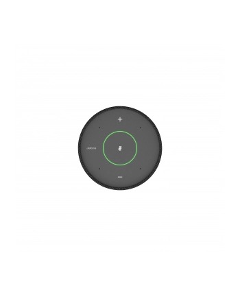 jabra Głośnik z mikrofonem PanaCast USB-C