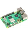 Raspberry Pi 5 16GB Ram (SC1113) - nr 3