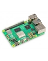 Raspberry Pi 5 16GB Ram (SC1113) - nr 4