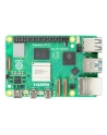 Raspberry Pi 5 16GB Ram (SC1113) - nr 5