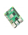 Raspberry Pi 5 16GB Ram (SC1113) - nr 6