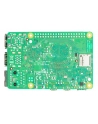 Raspberry Pi 5 16GB Ram (SC1113) - nr 7
