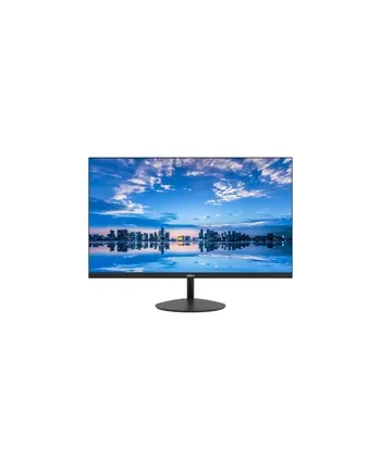 Dahua 23,8'' LM24-A201Y