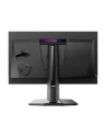 Msi 27'' MPG 271QRDE X50 (9S63CF49T002) QD-OLED - nr 12