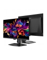 Msi 27'' MPG 271QRDE X50 (9S63CF49T002) QD-OLED - nr 13