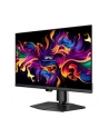 Msi 27'' MPG 271QRDE X50 (9S63CF49T002) QD-OLED - nr 14