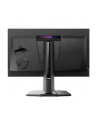 Msi 27'' MPG 271QRDE X50 (9S63CF49T002) QD-OLED - nr 15