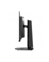 Msi 27'' MPG 271QRDE X50 (9S63CF49T002) QD-OLED - nr 16