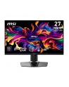 Msi 27'' MPG 271QRDE X50 (9S63CF49T002) QD-OLED - nr 18