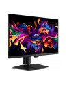 Msi 27'' MPG 271QRDE X50 (9S63CF49T002) QD-OLED - nr 19