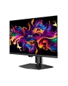 Msi 27'' MPG 271QRDE X50 (9S63CF49T002) QD-OLED - nr 20