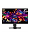 Msi 27'' MPG 271QRDE X50 (9S63CF49T002) QD-OLED - nr 22