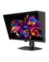 Msi 27'' MPG 271QRDE X50 (9S63CF49T002) QD-OLED - nr 25