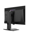 Msi 27'' MPG 271QRDE X50 (9S63CF49T002) QD-OLED - nr 26