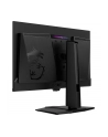 Msi 27'' MPG 271QRDE X50 (9S63CF49T002) QD-OLED - nr 27