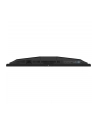 Msi 27'' MPG 271QRDE X50 (9S63CF49T002) QD-OLED - nr 28