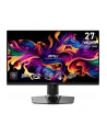 Msi 27'' MPG 271QRDE X50 (9S63CF49T002) QD-OLED - nr 2