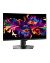Msi 27'' MPG 271QRDE X50 (9S63CF49T002) QD-OLED - nr 32