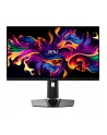 Msi 27'' MPG 271QRDE X50 (9S63CF49T002) QD-OLED - nr 33