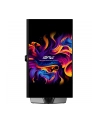 Msi 27'' MPG 271QRDE X50 (9S63CF49T002) QD-OLED - nr 34