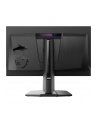 Msi 27'' MPG 271QRDE X50 (9S63CF49T002) QD-OLED - nr 4
