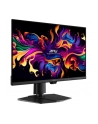 Msi 27'' MPG 271QRDE X50 (9S63CF49T002) QD-OLED - nr 6
