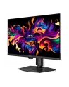 Msi 27'' MPG 271QRDE X50 (9S63CF49T002) QD-OLED - nr 8