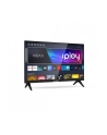 allview Telewizor LED 24 cale 24IPLAY6200-H - nr 10