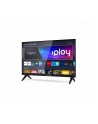 allview Telewizor LED 24 cale 24IPLAY6200-H - nr 2