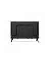 allview Telewizor LED 24 cale 24IPLAY6200-H - nr 9